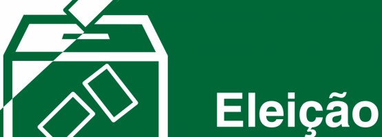 Video for Election Campaigns2