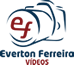 Everton Ferreira Vídeos